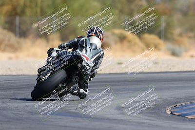 media/Feb-13-2022-SoCal Trackdays (Sun) [[c9210d39ca]]/Turn 2 Backside (1120am)/